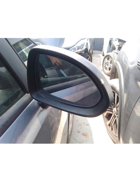 RETROVISOR DERECHO OPEL CORSA E - 229299