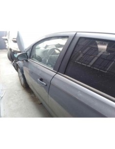 PUERTA DELANTERA IZQUIERDA OPEL CORSA E - 238934