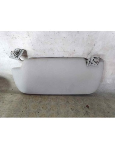 PARASOL IZQUIERDO SMART FORFOUR - 218359