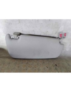 PARASOL IZQUIERDO SMART FORFOUR - 218359 2