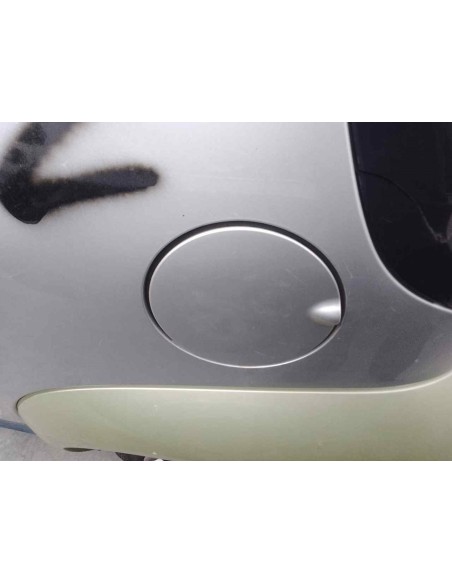 TAPA EXTERIOR COMBUSTIBLE SMART FORFOUR - 245464