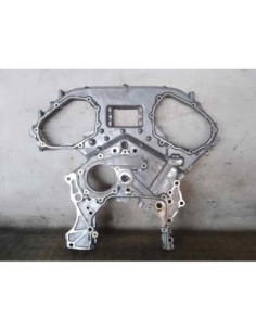 TAPA DISTRIBUCION INFINITI Q60 CABRIO - 233836