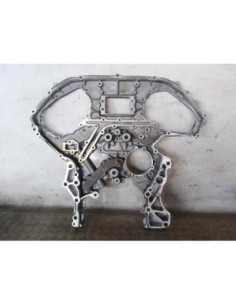 TAPA DISTRIBUCION INFINITI Q60 CABRIO - 233836 2