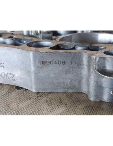 TAPA DISTRIBUCION INFINITI Q60 CABRIO - 233836