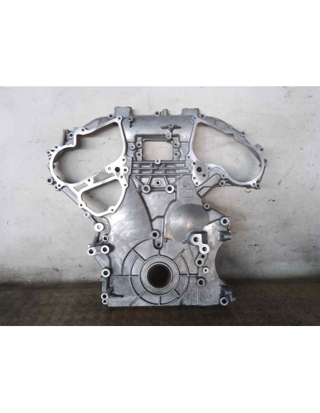 TAPA DISTRIBUCION INFINITI Q60 CABRIO - 233837