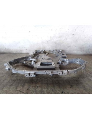 TAPA DISTRIBUCION INFINITI Q60 CABRIO - 233837