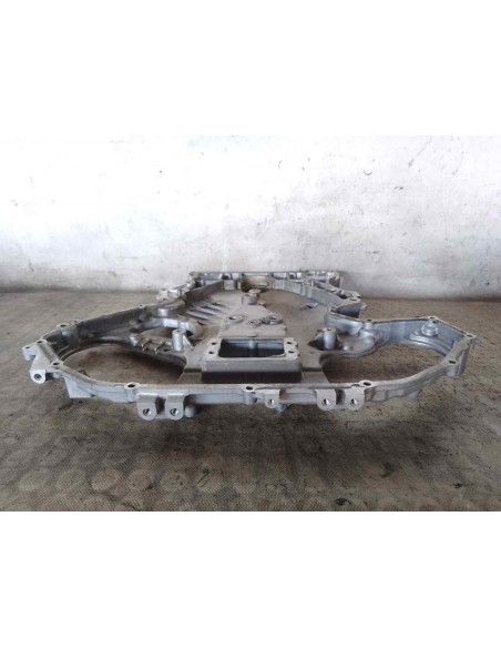 TAPA DISTRIBUCION INFINITI Q60 CABRIO - 233837