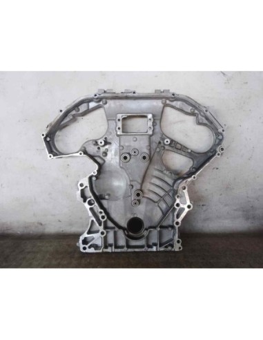 TAPA DISTRIBUCION INFINITI Q60 CABRIO - 233837