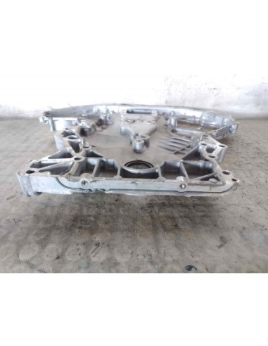 TAPA DISTRIBUCION INFINITI Q60 CABRIO - 233837