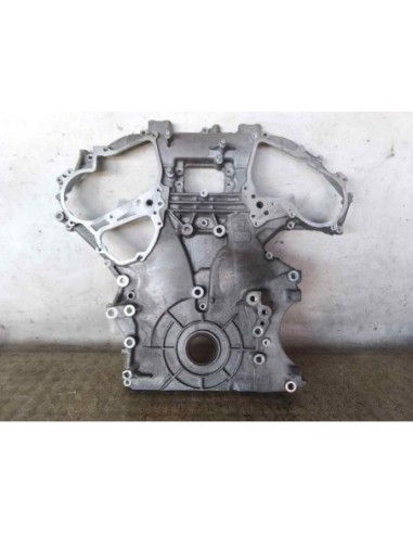 TAPA DISTRIBUCION INFINITI Q60 CABRIO - 234229