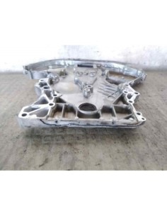 TAPA DISTRIBUCION INFINITI Q60 CABRIO - 234229 2