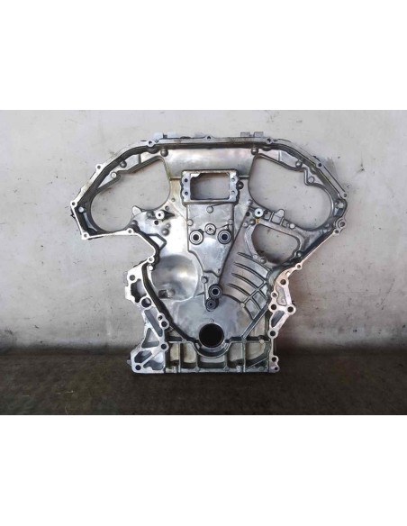 TAPA DISTRIBUCION INFINITI Q60 CABRIO - 234229