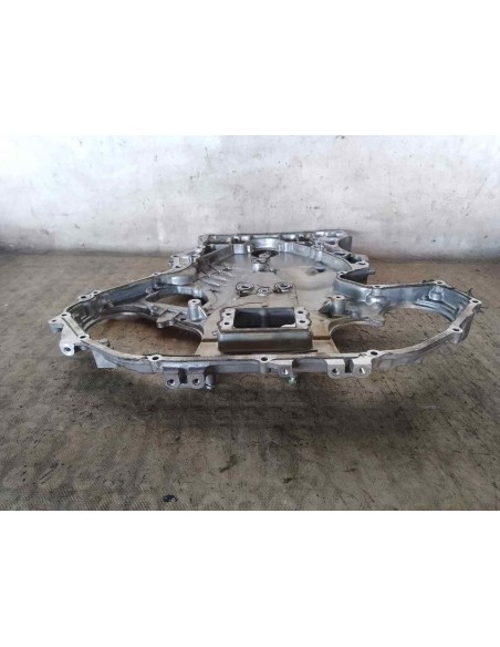 TAPA DISTRIBUCION INFINITI Q60 CABRIO - 234229