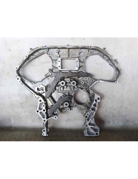 TAPA DISTRIBUCION INFINITI Q60 CABRIO - 234230