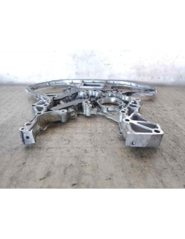 TAPA DISTRIBUCION INFINITI Q60 CABRIO - 234230