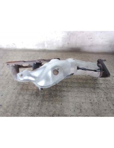 COLECTOR ESCAPE INFINITI Q60 CABRIO - 234373