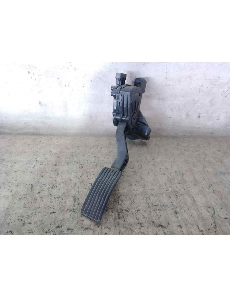 PEDAL ACELERADOR SMART FORFOUR - 218352