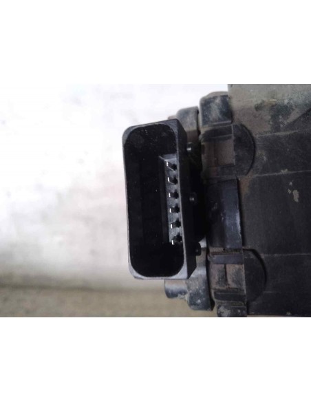PEDAL ACELERADOR SMART FORFOUR - 218352