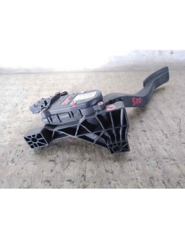 PEDAL ACELERADOR SMART FORFOUR - 218352