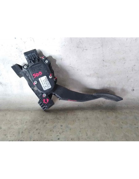 PEDAL ACELERADOR SMART FORFOUR - 218352
