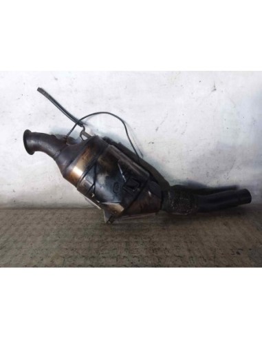 CATALIZADOR BMW SERIE X3 (E83) - 221498