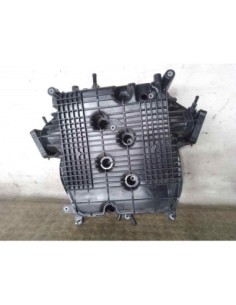 COLECTOR ADMISION INFINITI Q60 CABRIO - 234377