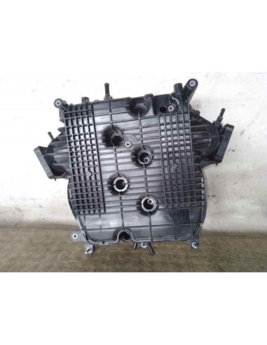 COLECTOR ADMISION INFINITI Q60 CABRIO - 234377