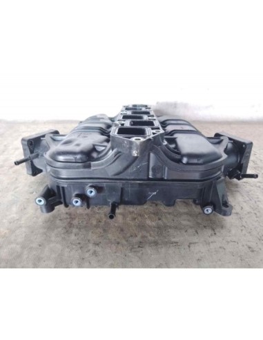 COLECTOR ADMISION INFINITI Q60 CABRIO - 234377