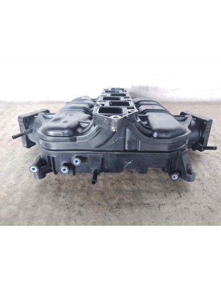 COLECTOR ADMISION INFINITI Q60 CABRIO - 234377