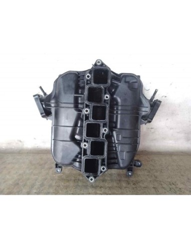 COLECTOR ADMISION INFINITI Q60 CABRIO - 234377