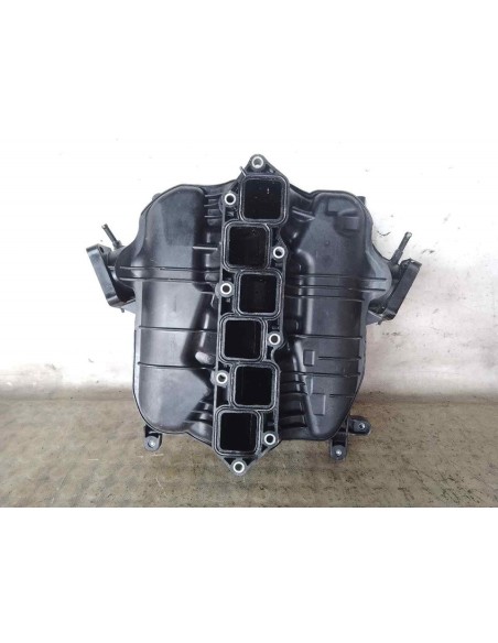 COLECTOR ADMISION INFINITI Q60 CABRIO - 234377