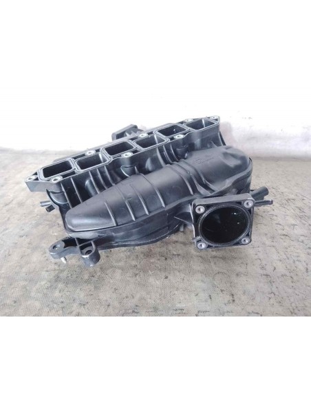 COLECTOR ADMISION INFINITI Q60 CABRIO - 234377