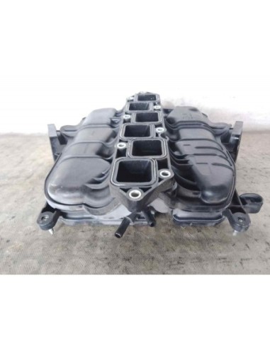 COLECTOR ADMISION INFINITI Q60 CABRIO - 234377