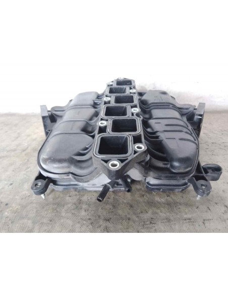 COLECTOR ADMISION INFINITI Q60 CABRIO - 234377