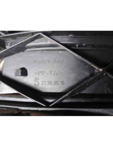 PILOTO TRASERO IZQUIERDO SMART FORFOUR - 209286