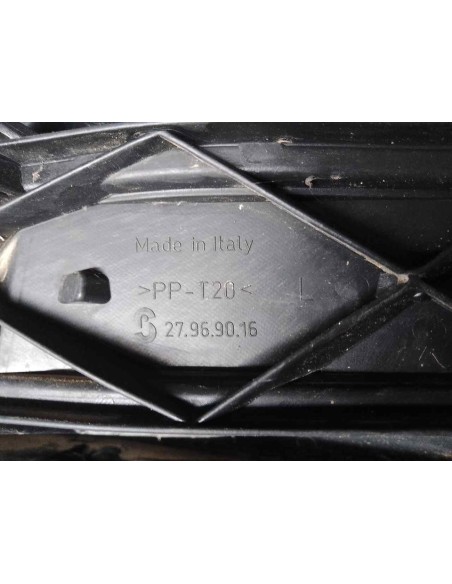 PILOTO TRASERO IZQUIERDO SMART FORFOUR - 209286