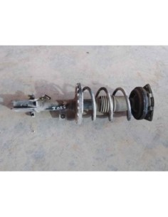 AMORTIGUADOR DELANTERO IZQUIERDO NISSAN NOTE (E11E) - 233685