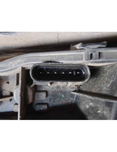 PILOTO TRASERO IZQUIERDO SMART FORFOUR - 217691