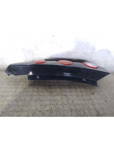 PILOTO TRASERO DERECHO SMART FORFOUR - 217692