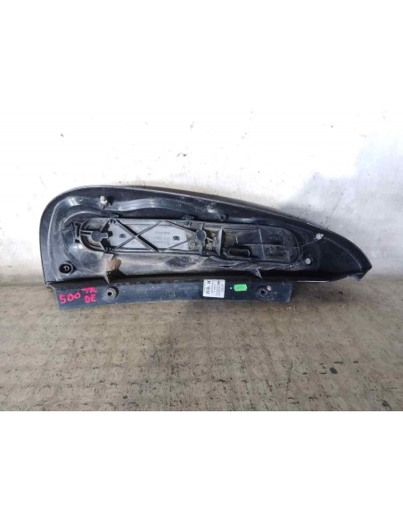 PILOTO TRASERO DERECHO SMART FORFOUR - 217692