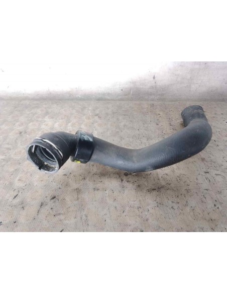 TUBO OPEL ASTRA J SEDÁN - 206070