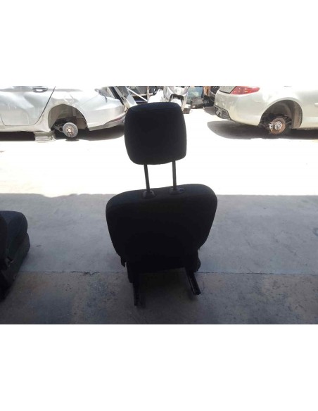 ASIENTO DELANTERO IZQUIERDO MERCEDES-BENZ CITAN (BM 415) COMBI - 198734