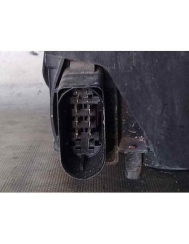 FARO DERECHO MERCEDES-BENZ CLASE S (BM 221) LIM...