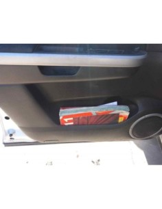 ELEVALUNAS DELANTERO IZQUIERDO SUZUKI GRAND VITARA...