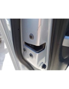 CERRADURA PUERTA DELANTERA IZQUIERDA SUZUKI GRAND VITARA...