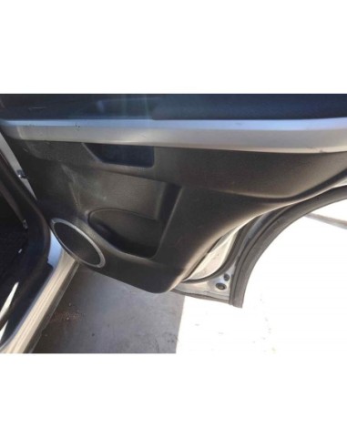 ELEVALUNAS TRASERO DERECHO SUZUKI GRAND VITARA...