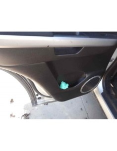 ELEVALUNAS TRASERO IZQUIERDO SUZUKI GRAND VITARA (JB/JT)...