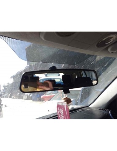 ESPEJO SUZUKI GRAND VITARA (JB/JT) - 228079