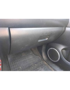 GUANTERA SUZUKI GRAND VITARA (JB/JT) - 228081