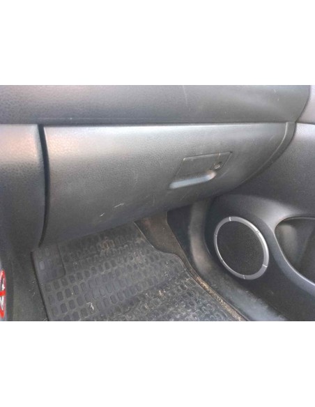 GUANTERA SUZUKI GRAND VITARA (JB/JT) - 228081